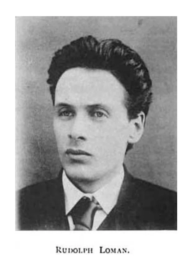 Early Dutch Chess History