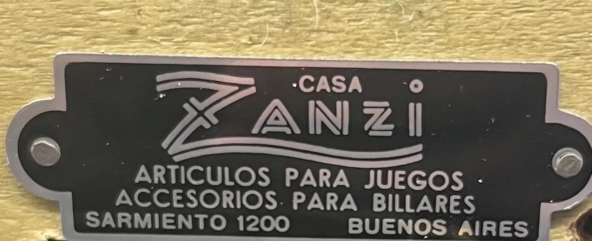 Retailer-as-Brand: Casa Zanzi in Buenos Aires